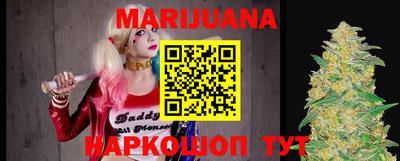 твердый Изобильный