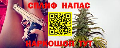 прущий лед Ипатово
