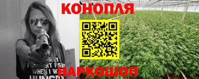 твердый Изобильный