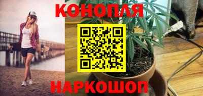 твердый Изобильный
