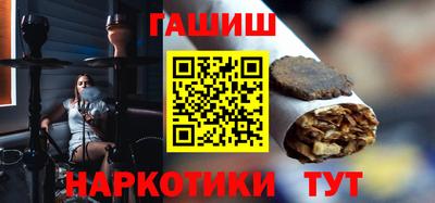 прущий лед Ипатово
